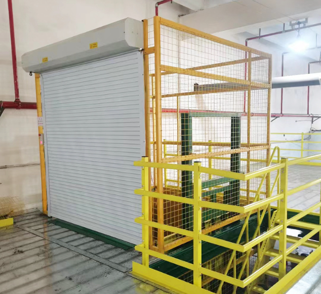 铜仁升降平台安全使用常见问题及注意事项